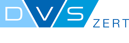 Zertifikat WPK