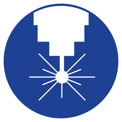 produkte schlosserei Maurer